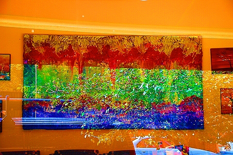 NY-West_Village-People_Windows_Artepasta-3.JPG