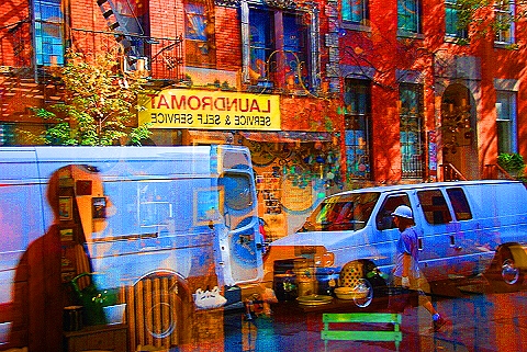 NY-West_Village-People_Windows_Signs-01.JPG