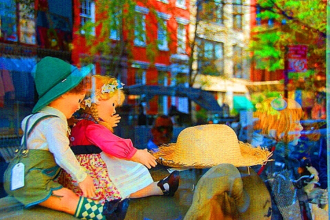 NY-West_Village-People_Windows_Signs-03.JPG