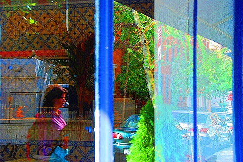 NY-West_Village-People_Windows_Signs-04.JPG