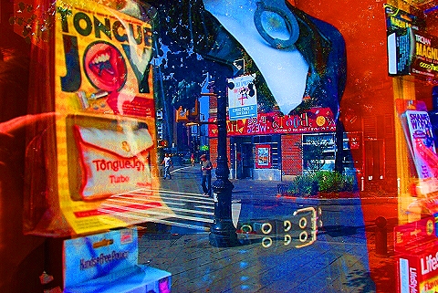 NY-West_Village-People_Windows_Signs-19.JPG