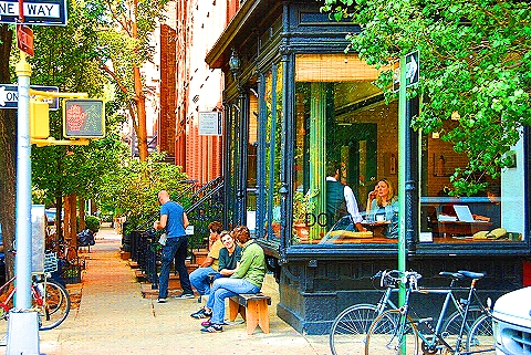 NY-West_Village-People_Windows_Signs-25.JPG