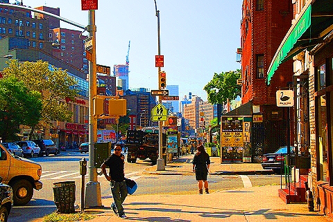 NY-West_Village-People_Windows_Signs-26.JPG