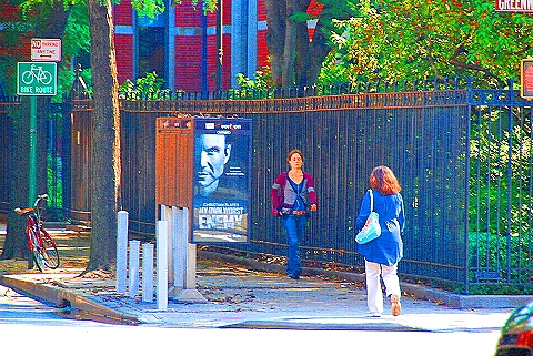 NY-West_Village-People_Windows_Signs-33.JPG