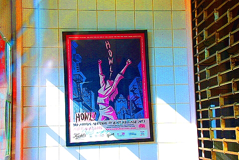 NY-West_Village-People_Windows_Two_Boots_Pizza-3.JPG