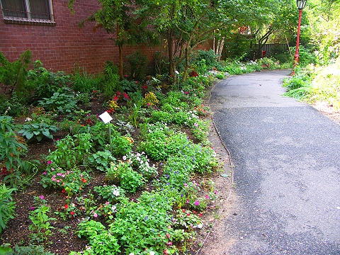 NY-Westside_Community_Garden-89th_and_Amsterdam-02.JPG