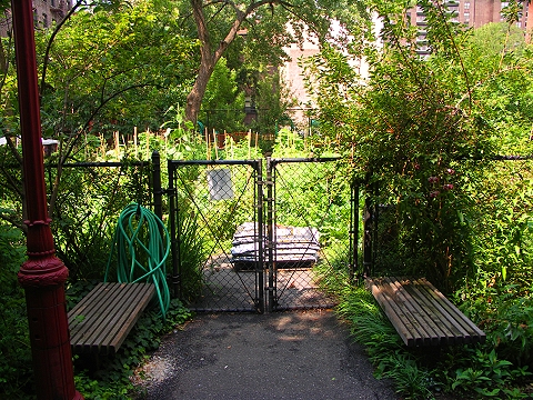 NY-Westside_Community_Garden-89th_and_Amsterdam-05.JPG