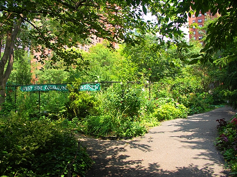 NY-Westside_Community_Garden-89th_and_Amsterdam-08.JPG