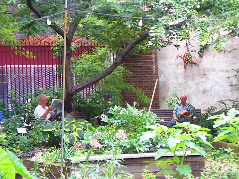 NY-Westside_Community_Garden-89th_and_Amsterdam-15.JPG