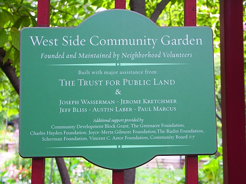 NY-Westside_Community_Garden-89th_and_Amsterdam-17.JPG