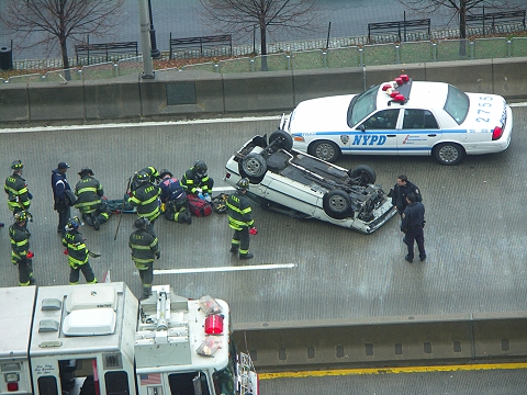 NY-Westside_Highway-Accident_Car_Flipped-8.JPG