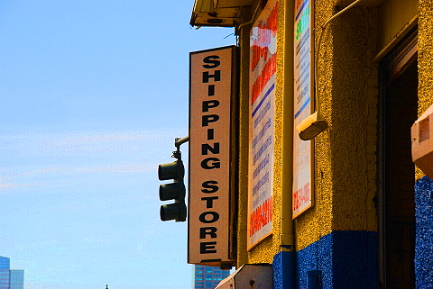 NY-Westside_Windows- (13).JPG