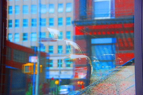NY-Westside_Windows- (15).JPG