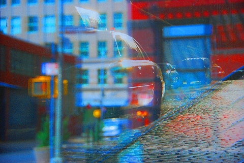 NY-Westside_Windows- (16).JPG