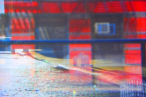 NY-Westside_Windows-.JPG