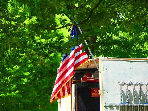 NY-When_In_Rome-Disney_movie_shooting_in_Central_Park-011401.JPG