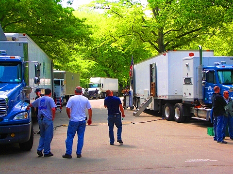 NY-When_In_Rome-Disney_movie_shooting_in_Central_Park-011404.JPG