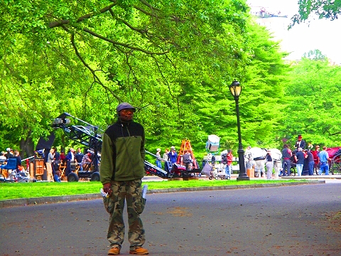 NY-When_In_Rome-Disney_movie_shooting_in_Central_Park-011406.JPG