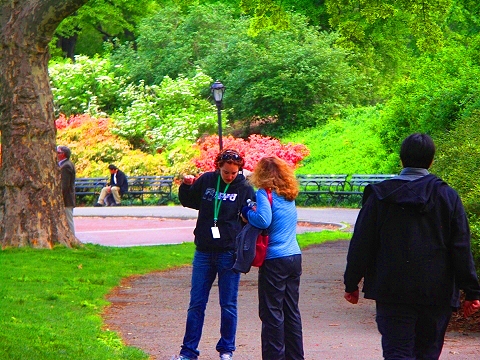 NY-When_In_Rome-Disney_movie_shooting_in_Central_Park-011411.JPG