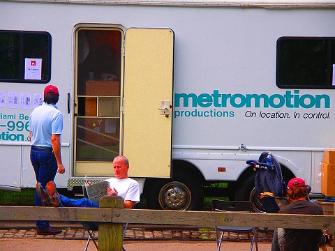 NY-When_In_Rome-Disney_movie_shooting_in_Central_Park-011414.JPG