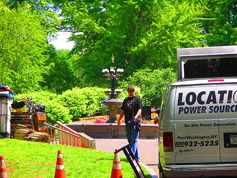 NY-When_In_Rome-Disney_movie_shooting_in_Central_Park-011416.JPG