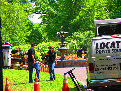 NY-When_In_Rome-Disney_movie_shooting_in_Central_Park-011417.JPG