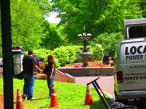 NY-When_In_Rome-Disney_movie_shooting_in_Central_Park-011418.JPG