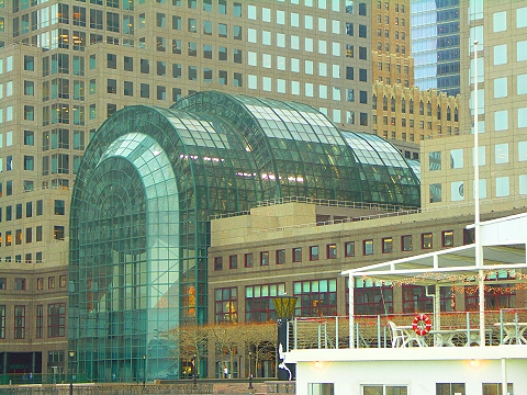 NY-Winter_Garden_in_Battery_Park-0101.JPG