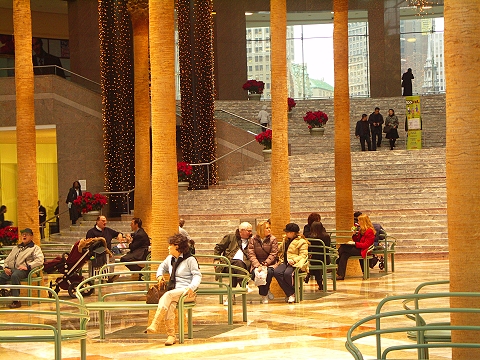 NY-Winter_Garden_in_Battery_Park-0104.JPG