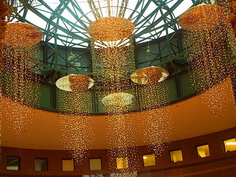 NY-Winter_Garden_in_Battery_Park-0106.JPG