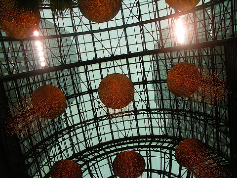 NY-Winter_Garden_in_Battery_Park-0107.JPG
