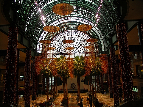 NY-Winter_Garden_in_Battery_Park-0108.JPG