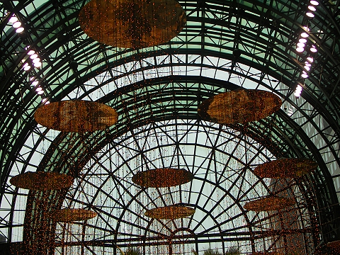 NY-Winter_Garden_in_Battery_Park-0109.JPG