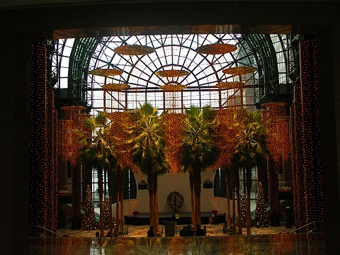 NY-Winter_Garden_in_Battery_Park-0110.JPG