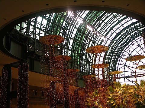 NY-Winter_Garden_in_Battery_Park-0111.JPG