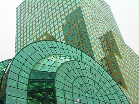 NY-Winter_Garden_in_Battery_Park-0112.JPG