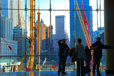 NY-Wintergarden-World_Financial_Center06-Ground_Zero_Construction.JPG
