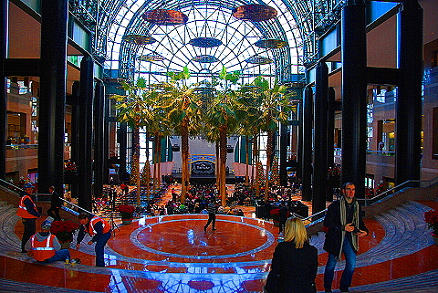 NY-Wintergarden-World_Financial_Center07.JPG
