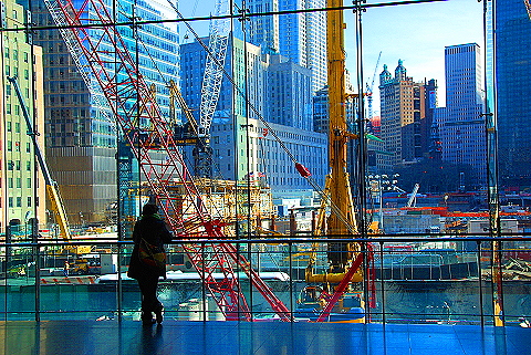 NY-Wintergarden-World_Financial_Center08-Ground_Zero_Construction.JPG