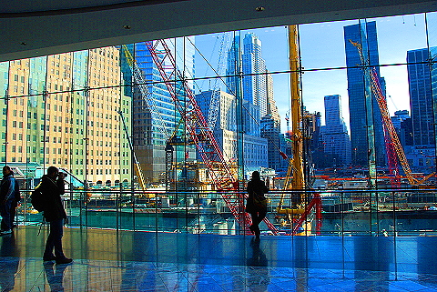 NY-Wintergarden-World_Financial_Center09-Ground_Zero_Construction.JPG