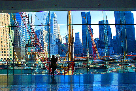 NY-Wintergarden-World_Financial_Center10-Ground_Zero_Construction.JPG