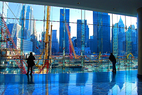 NY-Wintergarden-World_Financial_Center11-Ground_Zero_Construction.JPG