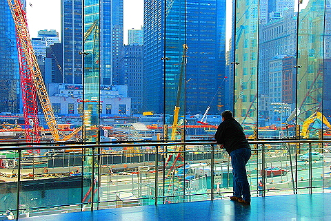 NY-Wintergarden-World_Financial_Center12-Ground_Zero_Construction.JPG