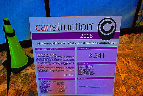 NY-Wintergarden-World_Financial_Center13-Canstruction.JPG