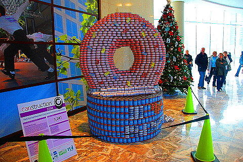 NY-Wintergarden-World_Financial_Center14-Canstruction.JPG