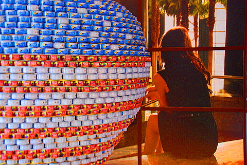 NY-Wintergarden-World_Financial_Center15-Canstruction.JPG