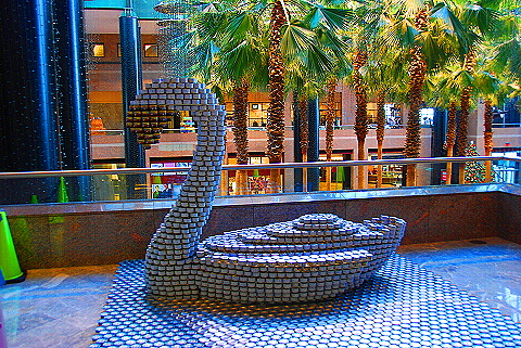 NY-Wintergarden-World_Financial_Center16-Canstruction.JPG
