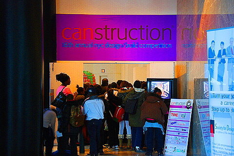 NY-Wintergarden-World_Financial_Center21-Canstruction.JPG