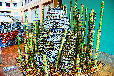 NY-Wintergarden-World_Financial_Center23-Canstruction.JPG