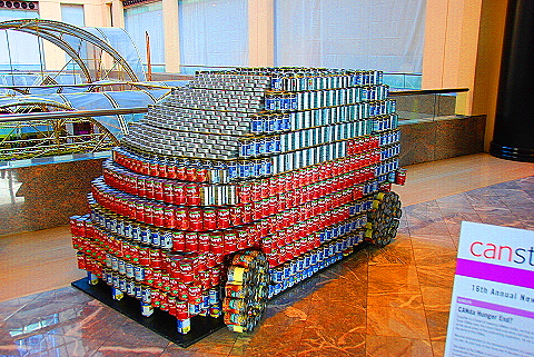 NY-Wintergarden-World_Financial_Center24-Canstruction.JPG